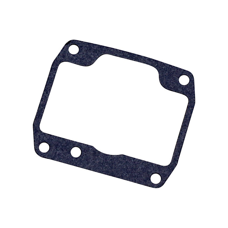 Parts Unlimited Float Bowl Gasket - Arctic Cat/Ski-Doo/Polaris/Yamaha 46-5063
