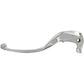 PARTS UNLIMITED Replacement Brake Lever 53170-MEL-006