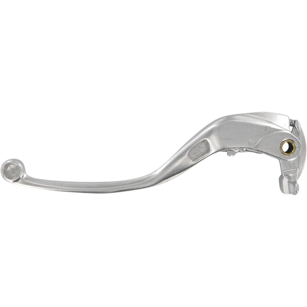 PARTS UNLIMITED Replacement Brake Lever 53170-MEL-006