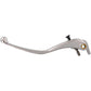 PARTS UNLIMITED Replacement Brake Lever 63140191A