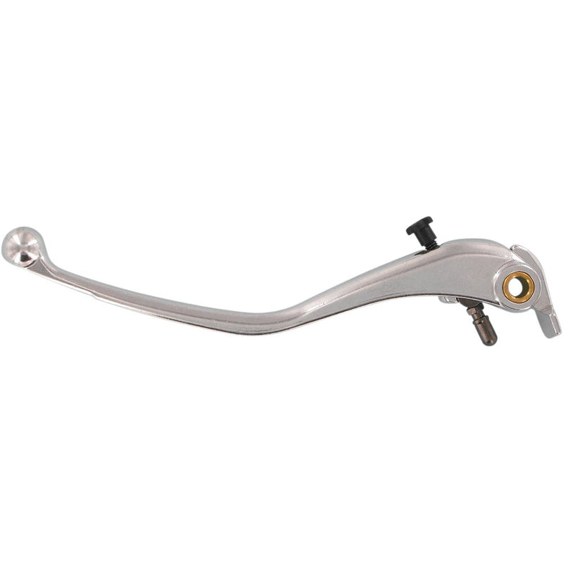 Parts Unlimited Replacement Brake Lever 63140191A