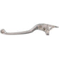 PARTS UNLIMITED Replacement Brake Lever 5VS-83922-20