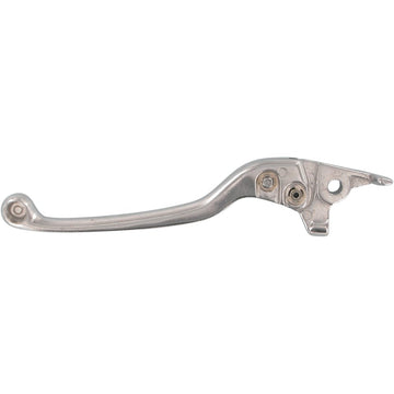 PARTS UNLIMITED Replacement Brake Lever 5VS-83922-20