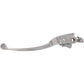 PARTS UNLIMITED Replacement Brake Lever 53170-MEE-006