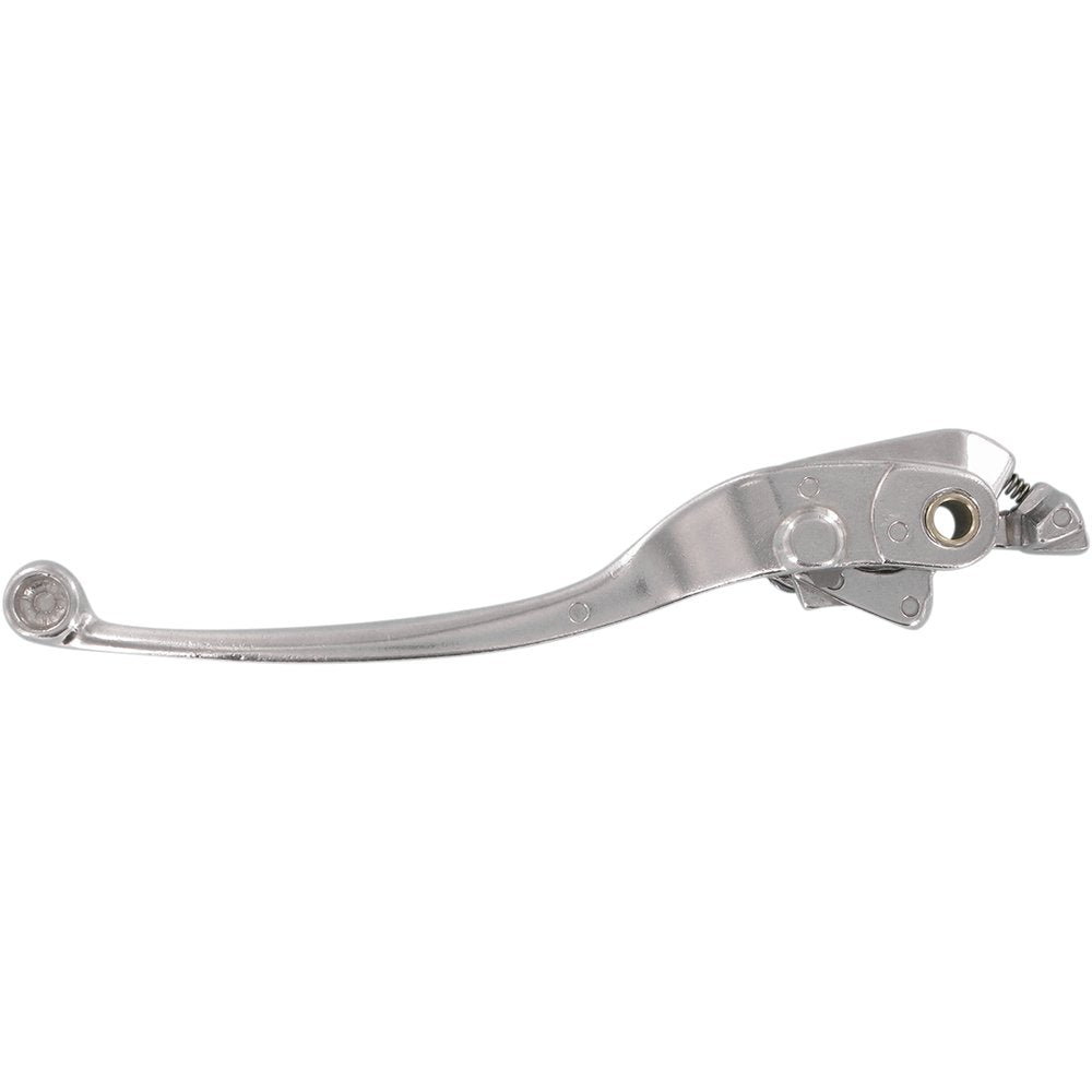 PARTS UNLIMITED Replacement Brake Lever 53170-MEE-006