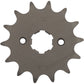 PARTS UNLIMITED Countershaft Sprocket - 14 Tooth - Honda 23801-HB5-00014