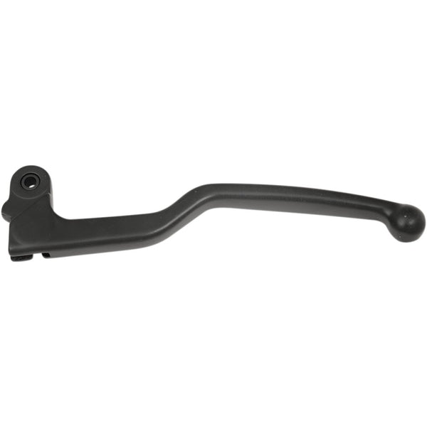 Parts Unlimited Replacement Clutch Lever - Black 32727650994