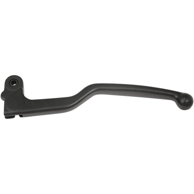 Parts Unlimited Replacement Clutch Lever - Black 32727650994