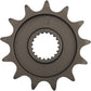 PARTS UNLIMITED Countershaft Sprocket - 13 Tooth - Yamaha PU9383B-13218-13