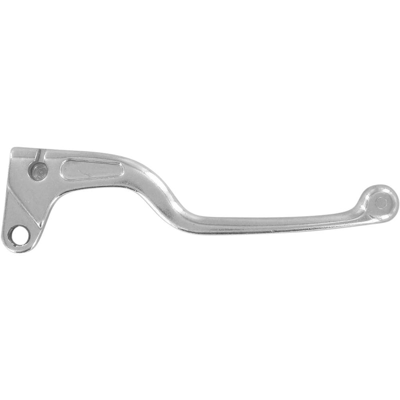 Parts Unlimited Replacement Clutch Lever - Polished 51178-HP1-000