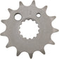 PARTS UNLIMITED Countershaft Sprocket - 13 Tooth - Yamaha 9382A-14227-13