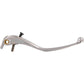 PARTS UNLIMITED Replacement Clutch Lever 631140171A