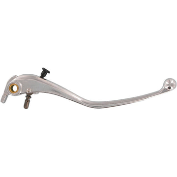 PARTS UNLIMITED Replacement Clutch Lever 631140171A