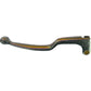 PARTS UNLIMITED Replacement Clutch Lever H07-16E3C