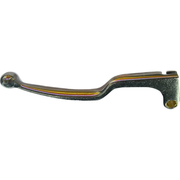 Parts Unlimited Replacement Clutch Lever H07-16E3C
