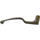 PARTS UNLIMITED Replacement Clutch Lever H07-16E3C