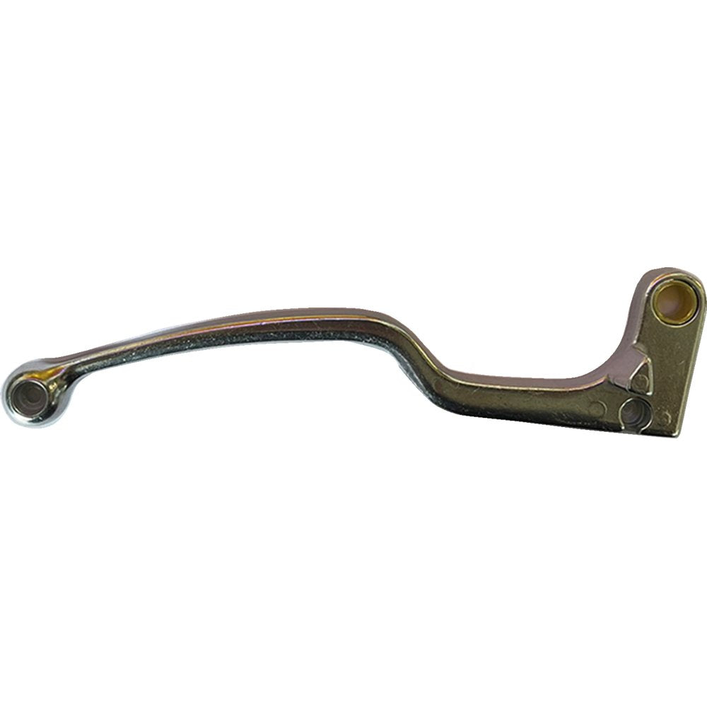 PARTS UNLIMITED Replacement Clutch Lever H07-16E3C