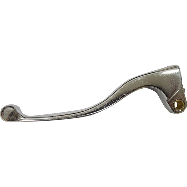 Parts Unlimited Replacement Clutch Lever H07-1694AC