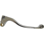 Parts Unlimited Replacement Clutch Lever H07-1694AC