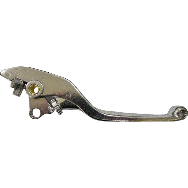 Parts Unlimited Replacement Clutch Lever H07-2613CP