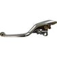 PARTS UNLIMITED Replacement Clutch Lever H07-2613CP