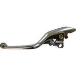 Parts Unlimited Replacement Clutch Lever H07-2613CP