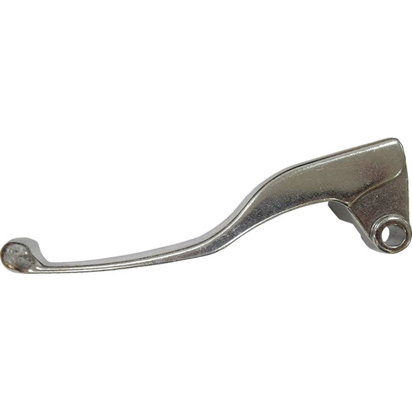 Parts Unlimited Replacement Clutch Lever 07-2576C