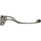 PARTS UNLIMITED Replacement Clutch Lever 07-2576C