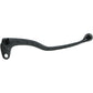 PARTS UNLIMITED Carbon Fiber Look Clutch Lever 5LP-83912-00 CF