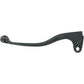 PARTS UNLIMITED Carbon Fiber Look Clutch Lever 5MV-83912-00 CF