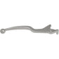 PARTS UNLIMITED Replacement Brake Lever 07-3566B