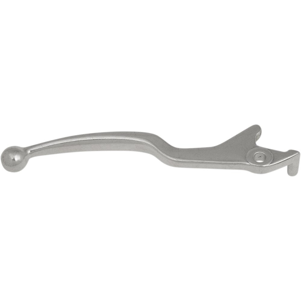 PARTS UNLIMITED Replacement Brake Lever 07-3566B