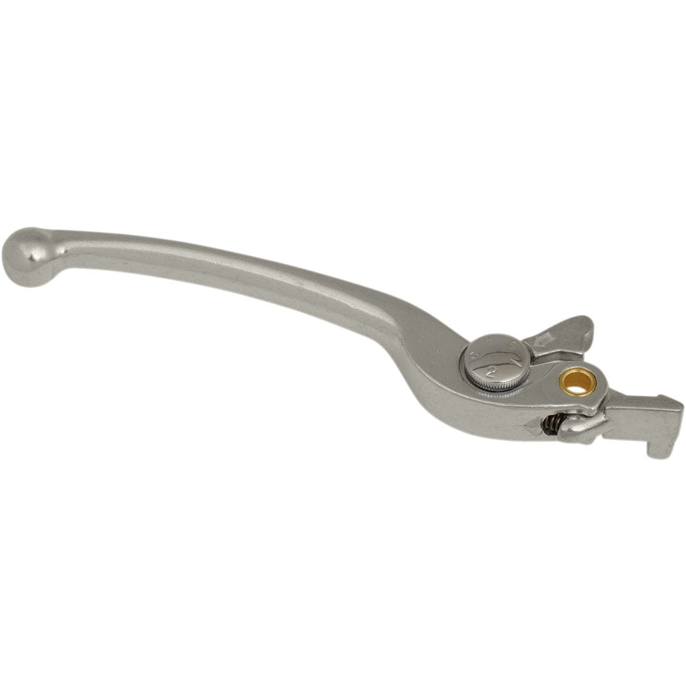 PARTS UNLIMITED Replacement Brake Lever H07-2601B
