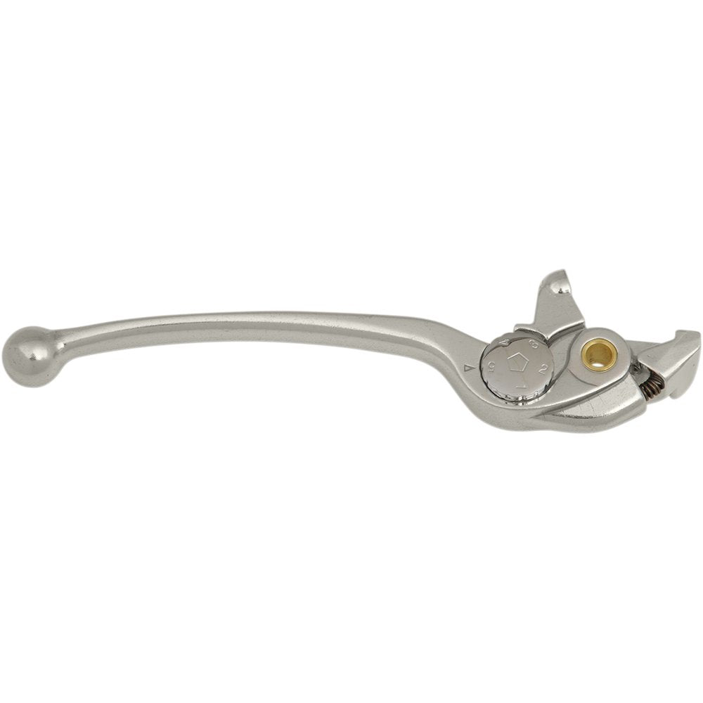 PARTS UNLIMITED Replacement Brake Lever H07-3627C