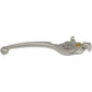 PARTS UNLIMITED Replacement Brake Lever H07-1695B