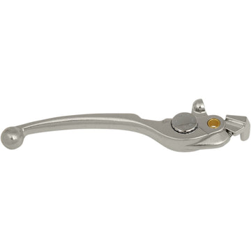 PARTS UNLIMITED Replacement Brake Lever H07-1695B