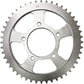 PARTS UNLIMITED Rear Sprocket - 48 Tooth - Suzuki 26-3255-48