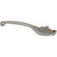 PARTS UNLIMITED Replacement Brake Lever 07-1658B