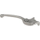 PARTS UNLIMITED Replacement Brake Lever H07-16E5B