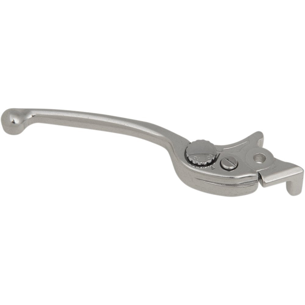 PARTS UNLIMITED Replacement Brake Lever H07-16E5B