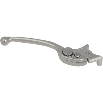 PARTS UNLIMITED Replacement Brake Lever H07-16E5B