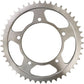 PARTS UNLIMITED Rear Sprocket - 47 Tooth - Suzuki 26-3281-47