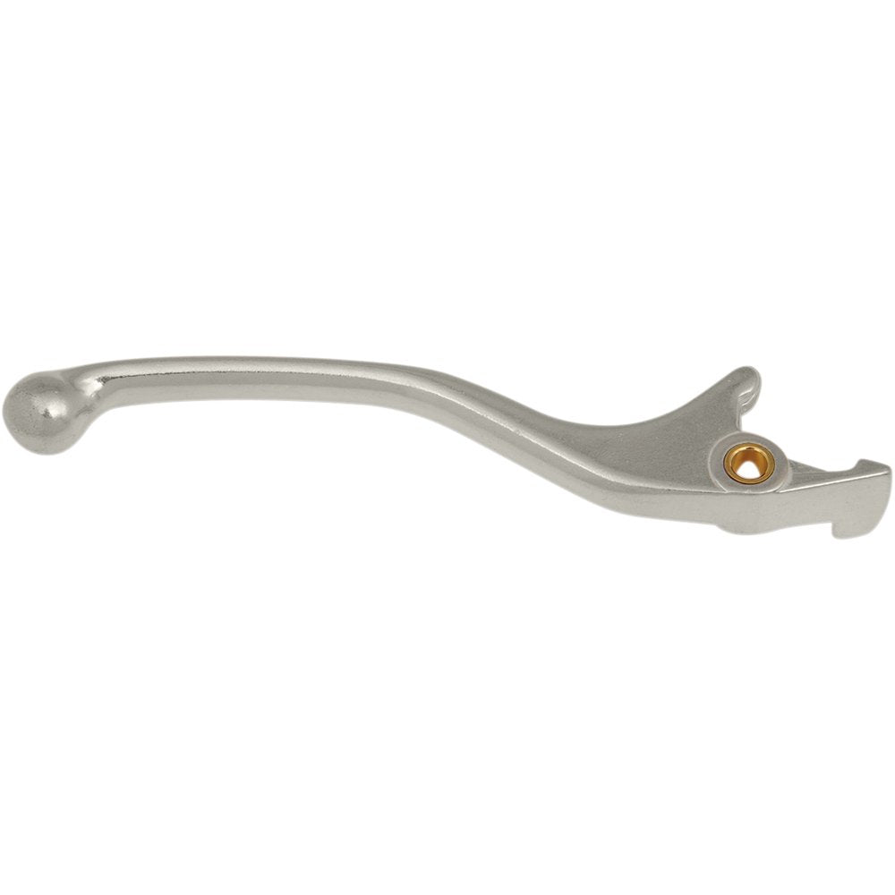 PARTS UNLIMITED Replacement Brake Lever 07-1630BP