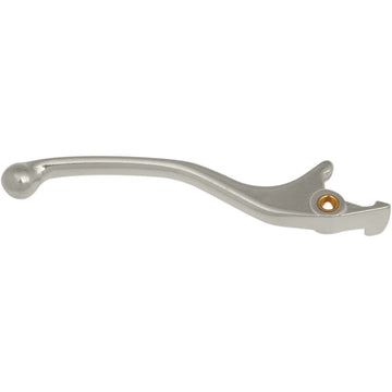 PARTS UNLIMITED Replacement Brake Lever 07-1630BP