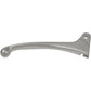 Parts Unlimited Replacement Brake Lever H07-16A1