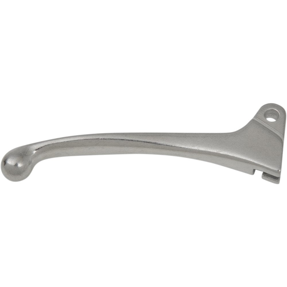Parts Unlimited Replacement Brake Lever H07-16A1