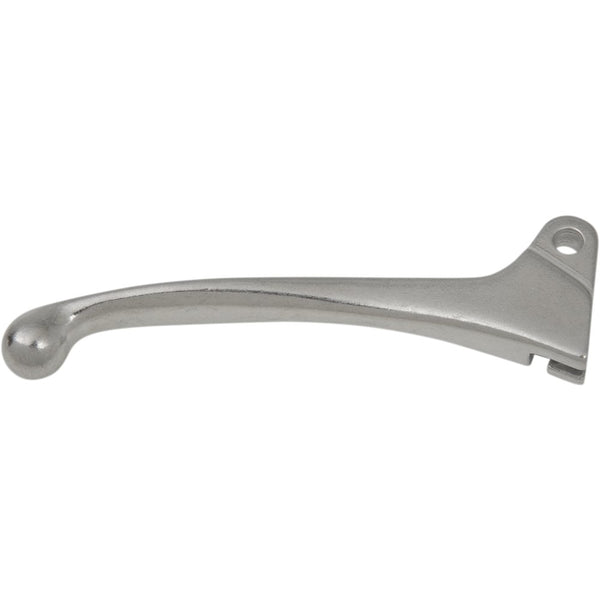 Parts Unlimited Replacement Brake Lever H07-16A1