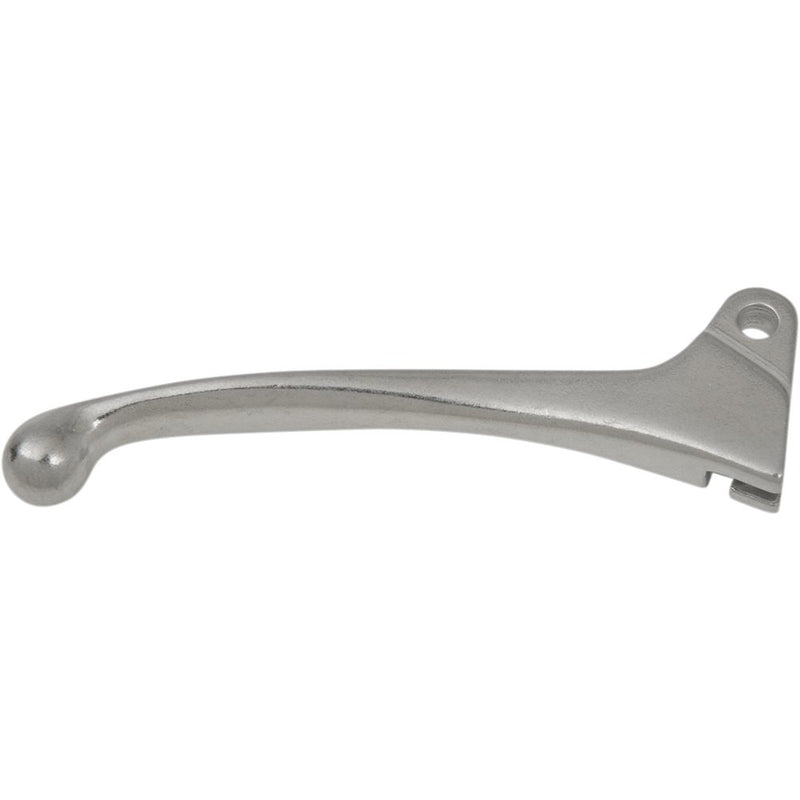 Parts Unlimited Replacement Brake Lever H07-16A1
