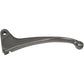 PARTS UNLIMITED Replacement Brake Lever - Rear Brake H07-16B3C