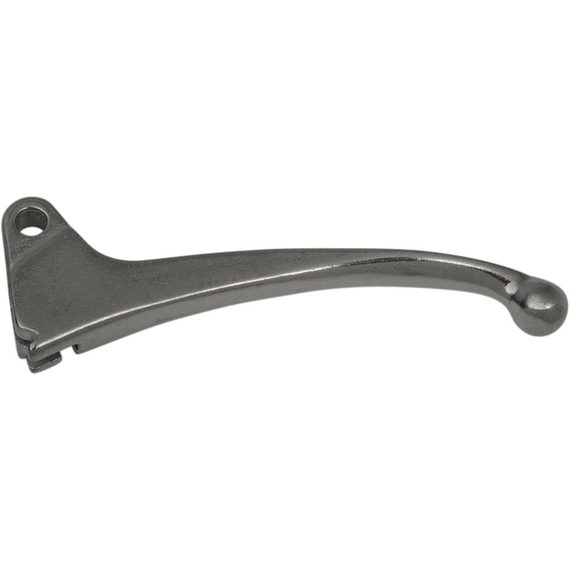Parts Unlimited Replacement Brake Lever - Rear Brake H07-16B3C